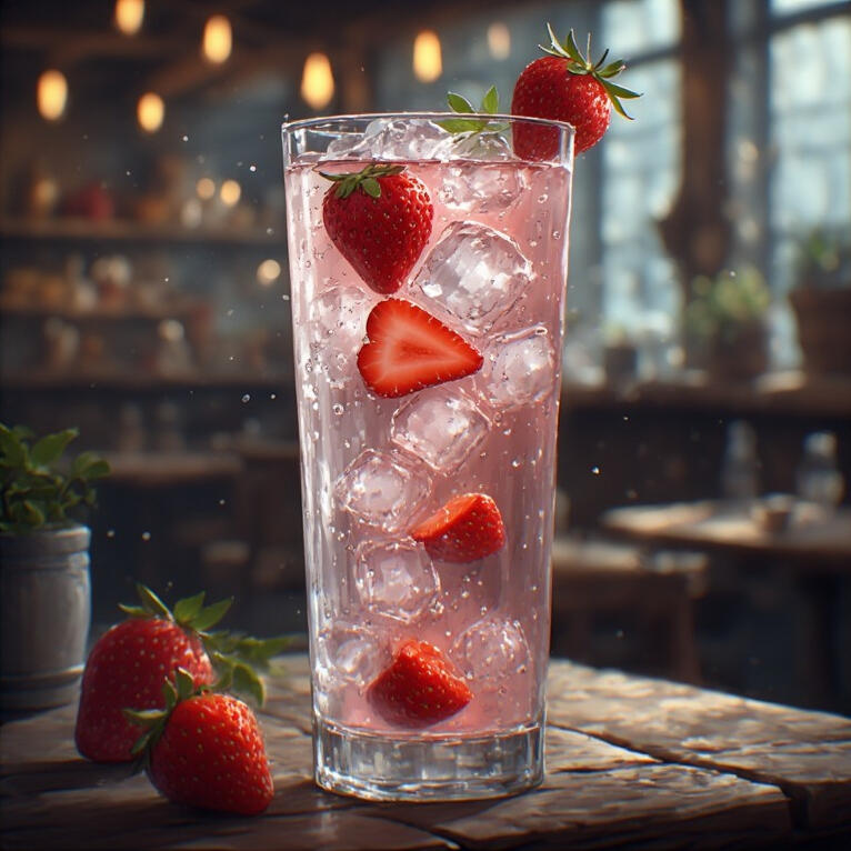 An AI-generated image of lighting supplies that include candles, parchment and stationery, envelopes, scrolls, quills, ink, and sealing wax.