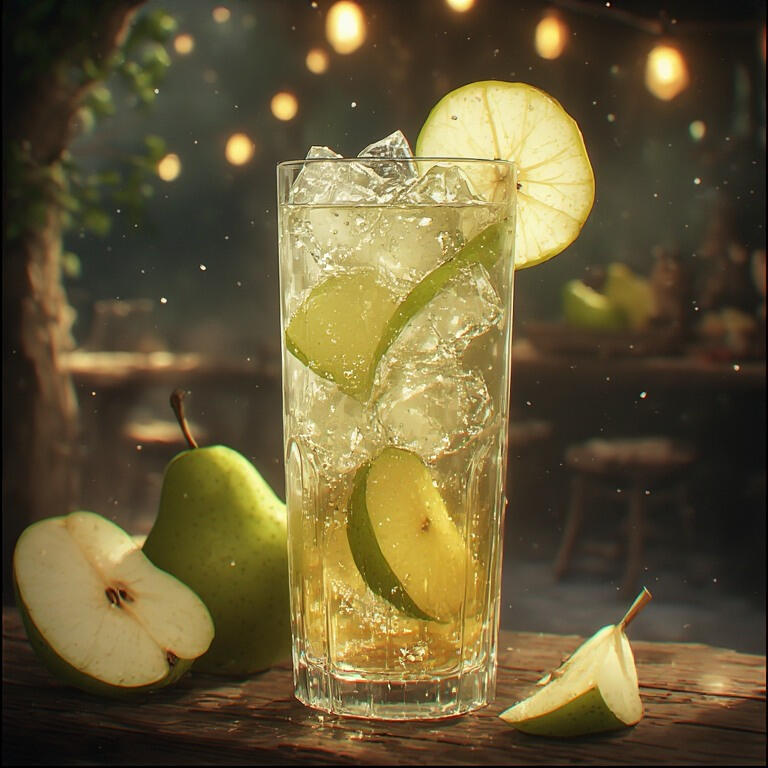 Lighting supplies An AI-generated image of lighting supplies that include candles, parchment and stationery, envelopes, scrolls, quills, ink, and sealing wax.