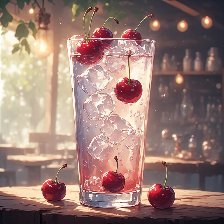 Lighting supplies An AI-generated image of lighting supplies that include candles, parchment and stationery, envelopes, scrolls, quills, ink, and sealing wax.