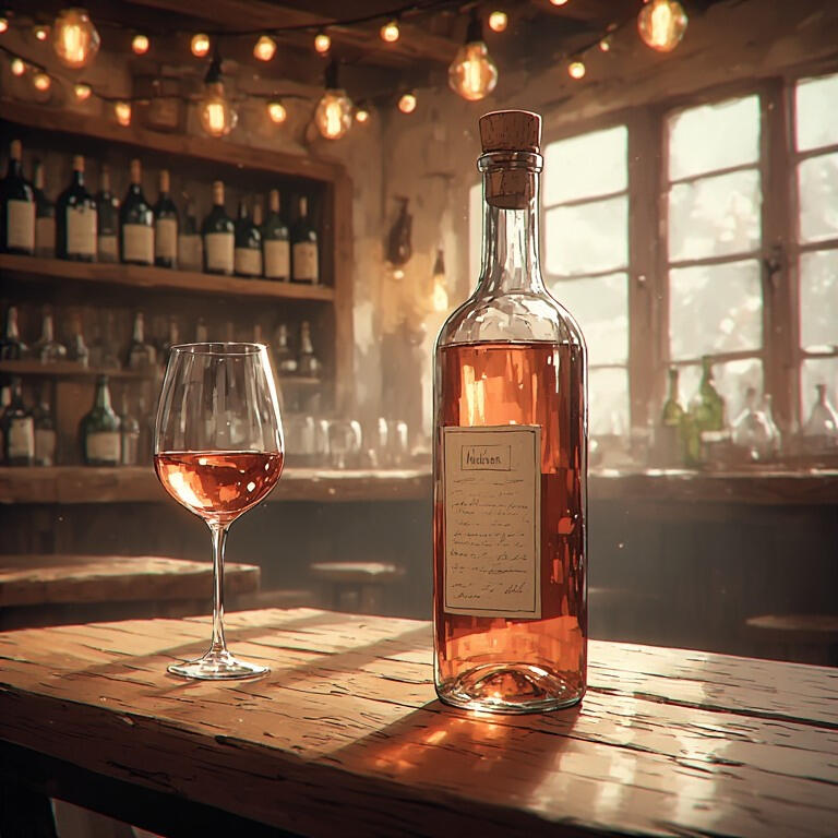 Lighting supplies An AI-generated image of lighting supplies that include candles, parchment and stationery, envelopes, scrolls, quills, ink, and sealing wax.